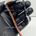 2024-12-02 08.42.32