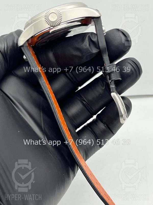 Товар IWC Pilot`s Watches Art 9141 Фото 14 - IWC Pilot`s Watches Art 9141