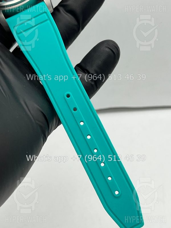 Товар IWC Pilot`s Watches Art 9135 Фото 10 - IWC Pilot`s Watches Art 9135