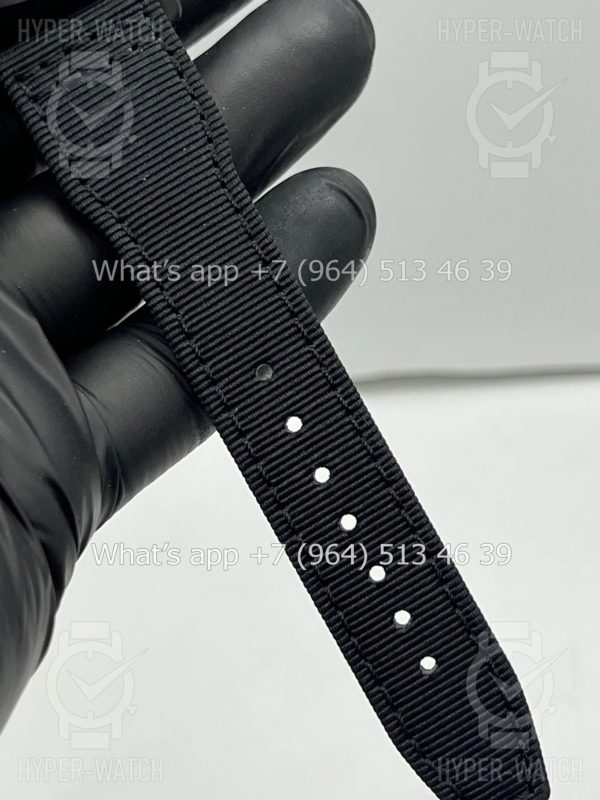 Товар IWC Pilot`s Watches Art 9136 Фото 7 - IWC Pilot`s Watches Art 9136
