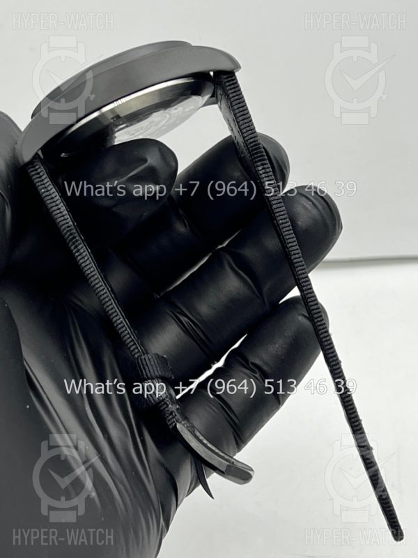 Товар IWC Pilot`s Watches Art 9136 Фото 10 - IWC Pilot`s Watches Art 9136