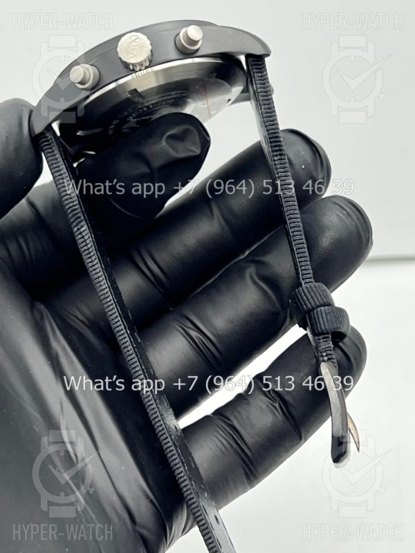 Товар IWC Pilot`s Watches Art 9136 Фото 12 - IWC Pilot`s Watches Art 9136