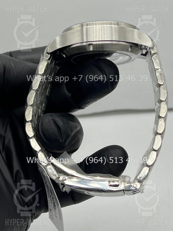 Товар IWC Pilot`s Watches IW388104 Фото 13 - IWC Pilot`s Watches IW388104