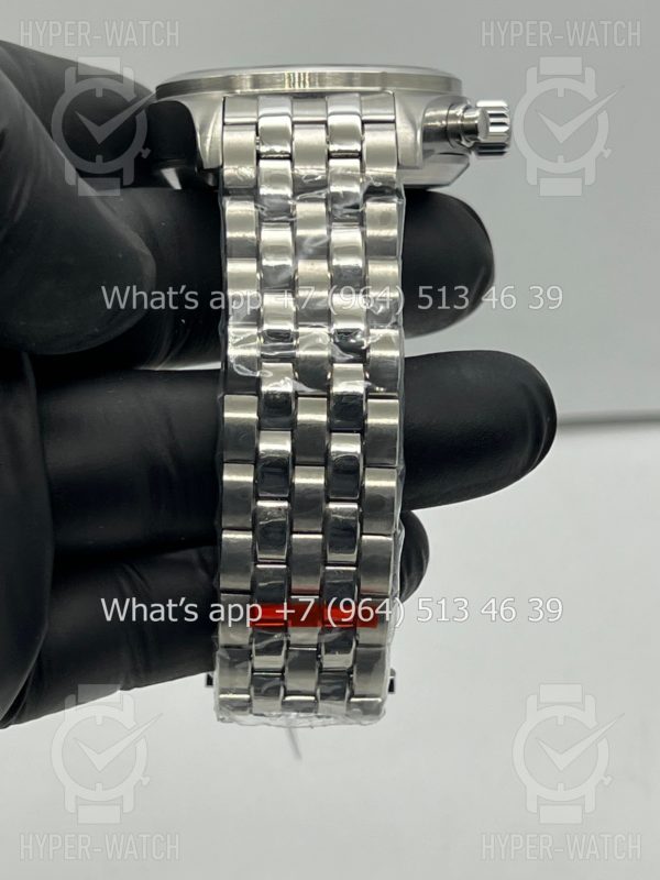 Товар IWC Pilot`s Watches IW388104 Фото 14 - IWC Pilot`s Watches IW388104