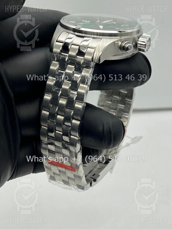 Товар IWC Pilot`s Watches IW388104 Фото 15 - IWC Pilot`s Watches IW388104