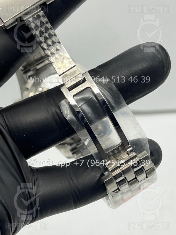 Товар IWC Pilot`s Watches IW388104 Фото 17 - IWC Pilot`s Watches IW388104