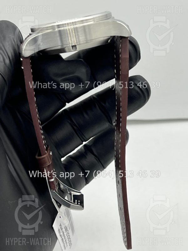 Товар IWC Pilot`s Watches IW378005 Фото 11 - IWC Pilot`s Watches IW378005