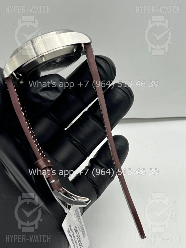 Товар IWC Pilot`s Watches IW378005 Фото 12 - IWC Pilot`s Watches IW378005