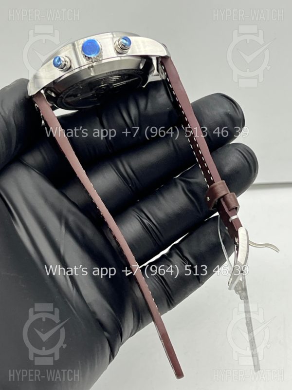 Товар IWC Pilot`s Watches IW378005 Фото 14 - IWC Pilot`s Watches IW378005