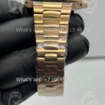 2024-12-03 07.41.54