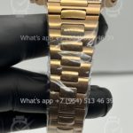 2024-12-03 07.41.58
