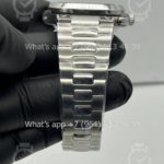 2024-12-03 07.59.16 (1)