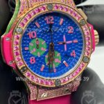 2024-12-04 07.56.26 (1)