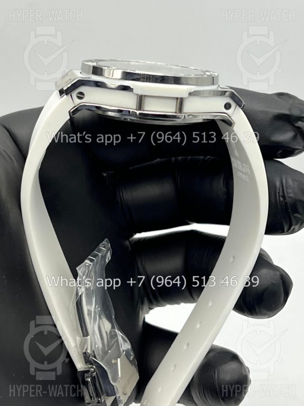 Товар Hublot Big Bang 41mm Art 8946 Фото 13 - Hublot Big Bang 41mm Art 8946