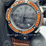 2024-12-04 08.00.29