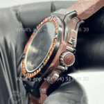 2024-12-04 08.00.30