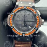 2024-12-04 08.00.35