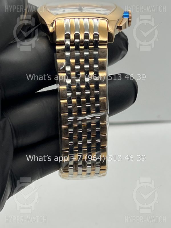 Фото 11 - Longines Tradition Evidenza Art 8922