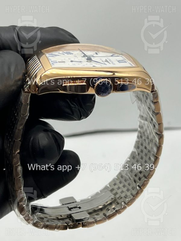 Фото 13 - Longines Tradition Evidenza Art 8922