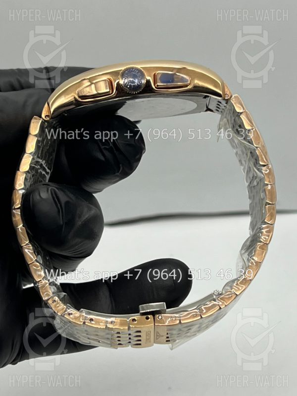 Фото 14 - Longines Tradition Evidenza Art 8922