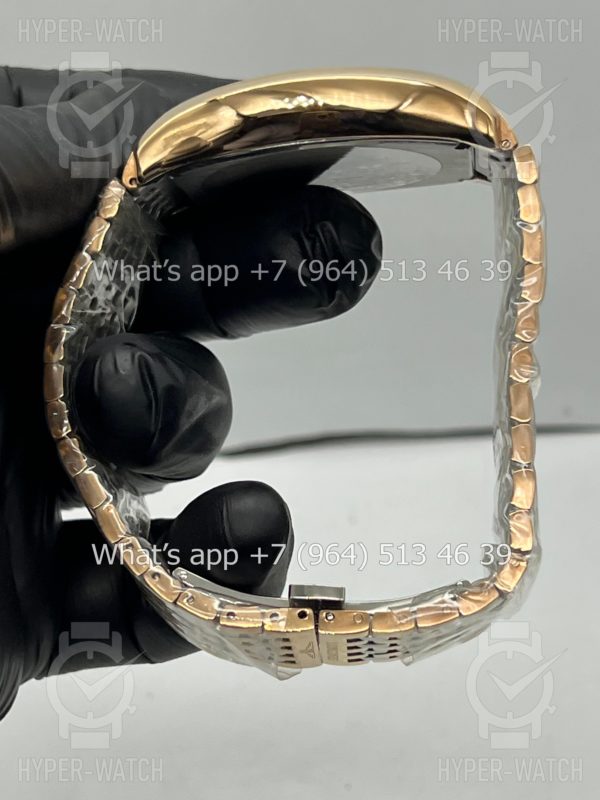 Фото 17 - Longines Tradition Evidenza Art 8922