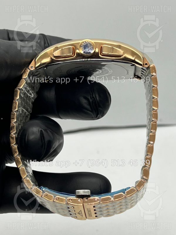 Фото 14 - Longines Tradition Evidenza Art 8923