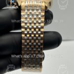 2024-12-04 08.45.48