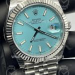 2024-12-05 07.44.34