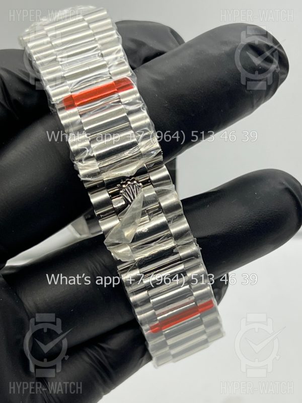 Товар Rolex Day-Date 40mm 228349rbr-0039 Фото 16 - Rolex Day-Date 40mm 228349rbr-0039