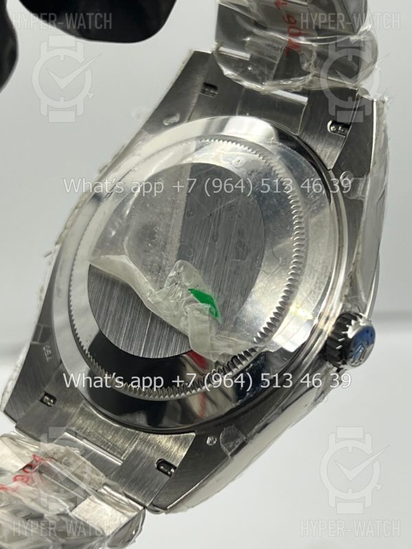 Товар Rolex Day-Date 40mm 228349rbr-0039 Фото 17 - Rolex Day-Date 40mm 228349rbr-0039