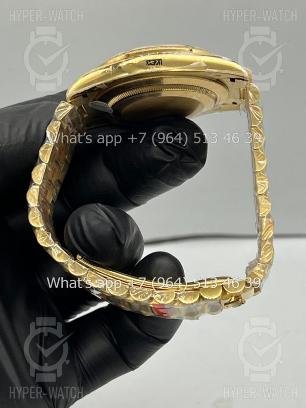 Товар Rolex Day-Date 40mm 228348rbr-0003 Фото 17 - Rolex Day-Date 40mm 228348rbr-0003