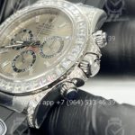 2024-12-08 07.51.39