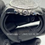 2024-12-08 07.52.01 (1)