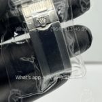 2024-12-08 08.00.45