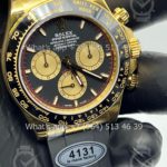 2024-12-08 08.21.44 (1)