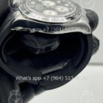 2024-12-08 08.23.38