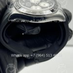 2024-12-08 08.27.05