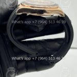 2024-12-08 08.38.51