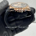 2024-12-08 08.38.55 (1)