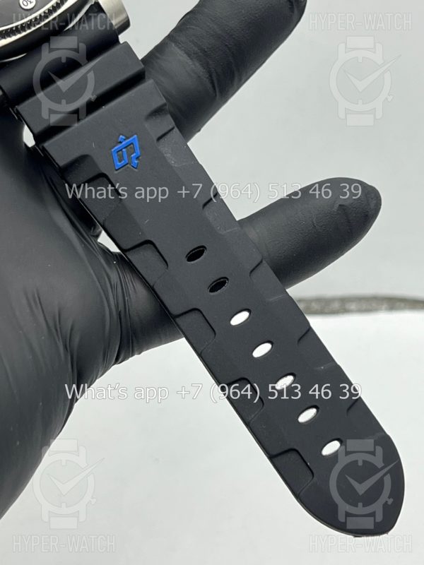 Товар Officine Panerai Luminor Submersible Art 8976 Фото 10 - Officine Panerai Luminor Submersible Art 8976