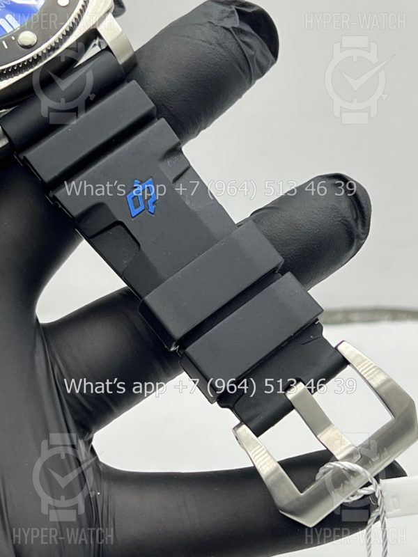 Товар Officine Panerai Luminor Submersible Art 8976 Фото 11 - Officine Panerai Luminor Submersible Art 8976