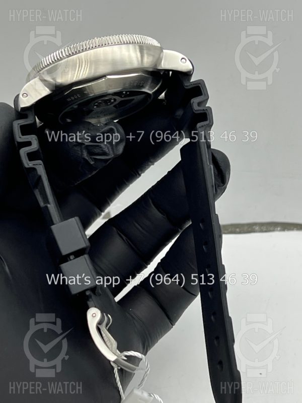 Товар Officine Panerai Luminor Submersible Art 8976 Фото 13 - Officine Panerai Luminor Submersible Art 8976