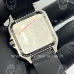 2024-12-09 08.23.46