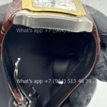 2024-12-09 08.25.40