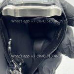 2024-12-09 08.26.39