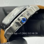2024-12-09 08.27.27