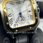 2024-12-09 08.28.37