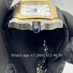 2024-12-09 08.28.57