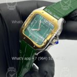 2024-12-09 08.33.52