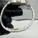 2024-12-09 08.45.27